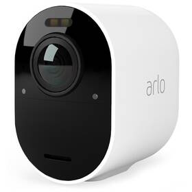 IP kamera Arlo Ultra 2 Outdoor (VMC5040-200EUS) biela