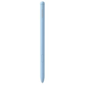 Stylus Samsung pre Galaxy Tab S6 Lite (EJ-PP610BLEGEU) modrý