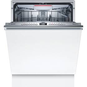 Umývačka riadu Bosch Serie | 4 SMH4ECX14E