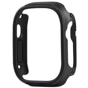 Ochranné puzdro COTECi Blade Protection Case na Apple Watch Ultra 49mm (25018-BK) čierne