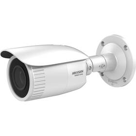 IP kamera Hikvision HiWatch HWI-B640H-Z(C) (311316242)