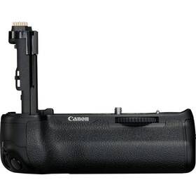 Batériový grip Canon BG-E21 (EOS 6D Mark II) (2130C001)