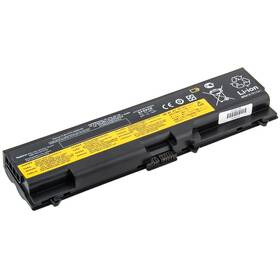 Batéria Avacom pre Lenovo ThinkPad T410/SL510/Edge 14", Edge 15" Li-Ion 10,8 V 4400mAh (NOLE-SL41-N22)