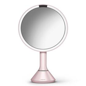 Zrkadlo kozmetické Simplehuman Touch ST3029