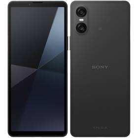 Mobilný telefón Sony Xperia 10 VI 5G 8 GB / 128 GB (XQES54EUKCB.GC) čierny