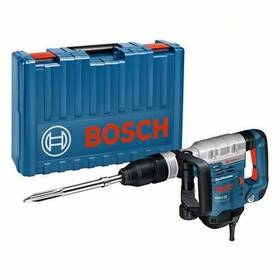 Kladivo Bosch GSH 5 CE, 0611321000
