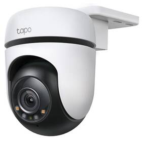 IP kamera TP-Link Tapo C510W (Tapo C510W) biela