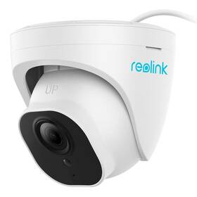 IP kamera Reolink RLC-520A (RLC-520A)