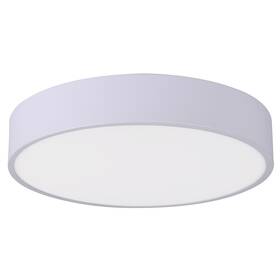 LED stropné svietidlo IMMAX NEO RONDATE SLIM SMART, 40 cm, Zigbee 3.0, TUYA (07205L) biele