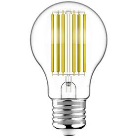 LED žiarovka Rabalux Filament E27 A60, 7W, 1520lm, 3000K (79019)