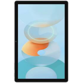 Tablet iGET Blackview TAB G13 (84008095) sivý