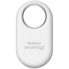 Lokátor Samsung Galaxy SmartTag2 (EI-T5600BWEGEU) biely