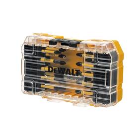 Sada bitov Dewalt DT70730T-QZ 25 dílů