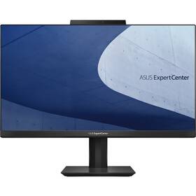PC all in-one Asus ExpertCenter E5 (E5402WVAT-BA105X) čierny