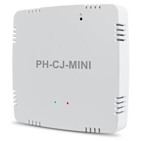 Riadiaca jednotka Elektrobock PH-CJ-MINI, Wi-Fi (PH-CJ-MINI) biela