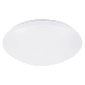 LED stropné svietidlo Rabalux Lucas 3439 (3439) biele