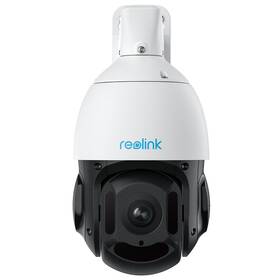IP kamera Reolink RLC-823A 16X (RLC-823A 16x) biela