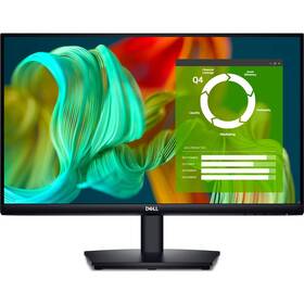 Monitor Dell E2724HS (210-BGQG) čierny