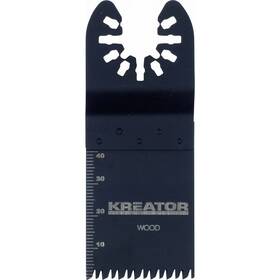 Kreator KRT990010 34 × 40 × 2,0 mm