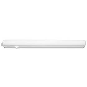 Nástenné svietidlo Top Light ZSUT LED 4/4000 (ZSUT LED 4/4000) biele