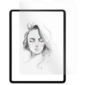 FIXED PaperGlass na Apple iPad Pro 12.9" (2018/2020/2021/2022)