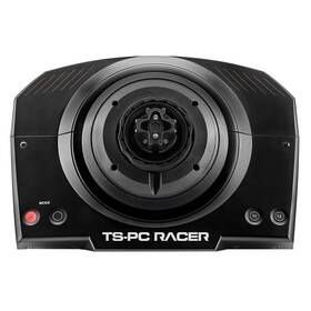 Základňa Thrustmaster TS-PC Racer Servo base pre PC (2960864)