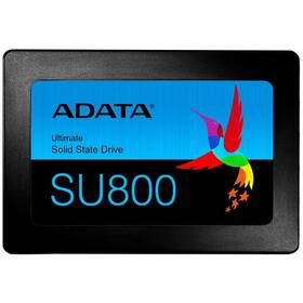 SSD ADATA Ultimate SU800 512GB 2.5" (ASU800SS-512GT-C)