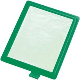 Filtre, papierové vrecká Electrolux EF17 mikro
