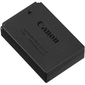 Batéria Canon LP-E12 (6760B002)