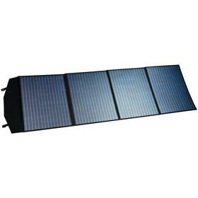 Solárny panel Rollei 200W (50201) čierny