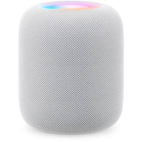 Apple HomePod 2. generace bílý