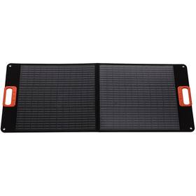 Solárny panel Technaxx TX-206, 100W (5015)