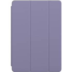 Apple Smart Cover Smart Cover pre iPad (9. gen. 2021) - levanduľovo fialové