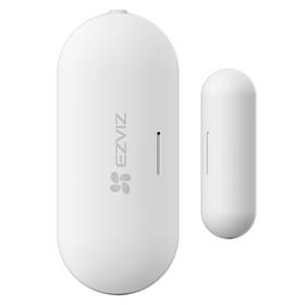 Senzor EZVIZ Door Sensor T2C (CS-T2C-A0-BG)