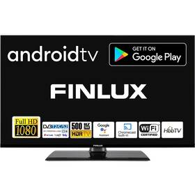 Televízor Finlux 32FFF5671 - rozbalený - 24 mesiacov záruka