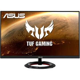 Monitor Asus TUF Gaming VG249Q1R (90LM05V1-B01E70) čierny