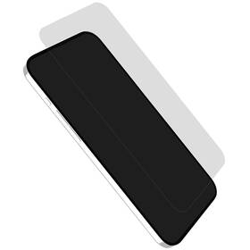 Tvrdené sklo TGM na Apple iPhone 15 Pro Max (TGMAPIP15PM67)