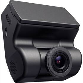 Autokamera Pioneer ND-DVR100 čierna