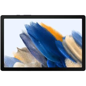 Tablet Samsung Galaxy Tab A8 Wi-Fi 4GB/64GB (SM-X200NZAEEUE) sivý