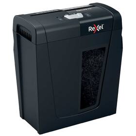 Skartovač Rexel Secure X8 (2020123EU)
