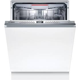Umývačka riadu Bosch SMV4ECX16E EfficientDry