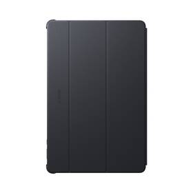 Puzdro na tablet flipové HONOR Pad 9 Flip Cover (5199AASK) sivé