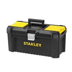 Box na náradie Stanley STST1-75518
