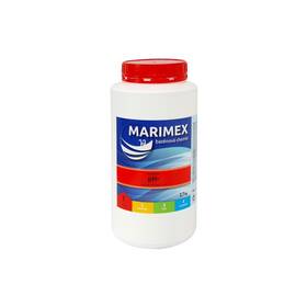 Bazénová chémia Marimex pH- 2,7 kg