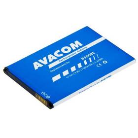 Batéria Avacom pro Samsung Galaxy S4 mini, Li-Ion 1900mAh (náhrada EB-B500BE) (GSSA-9190-S1900A)