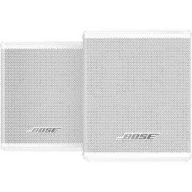 Reproduktory Bose Surround Speakers biely