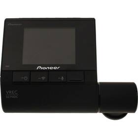 Autokamera Pioneer VREC-Z710SH čierna