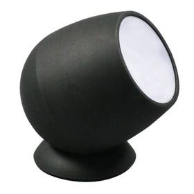 Stolná lampa IMMAX NEO LITE SMART Atmosphere lamp 3W RGB+CCT farebná a biela, stmievateľná, TUYA Wi-Fi (07739L)