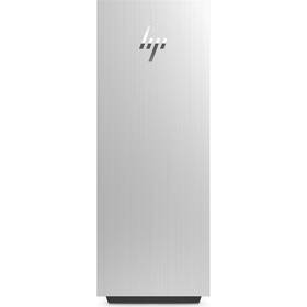 Herný počítač HP Envy TE02-1001nc (952U0EA#BCM) strieborný