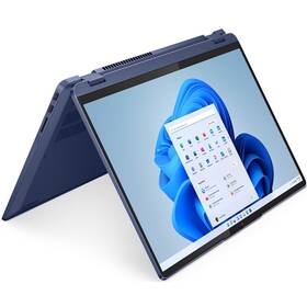 Notebook Lenovo IdeaPad Flex 5 16ABR8 (82XY0053CK) modrý